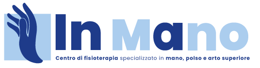 Sito web di WordPress